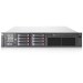 HPE 491332-B21 from ICP Networks