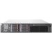 HPE 491505R-421 from ICP Networks