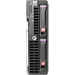 HPE 492310R-B21 from ICP Networks