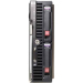 HPE 494261R-B21 from ICP Networks