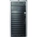 HPE 495124-421 from ICP Networks