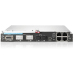 HPE 498358-B21 from ICP Networks