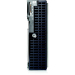 HPE 500041R-B21 from ICP Networks