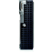 HPE 500041R-B21 from ICP Networks