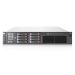 HPE 500099-001 from ICP Networks