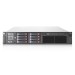 HPE 500099-421 from ICP Networks