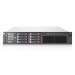 HPE 500099-421 from ICP Networks