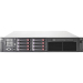 HPE 500099R-371 from ICP Networks