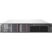 HPE 500099R-371 from ICP Networks