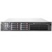 HPE 500099R-421 from ICP Networks