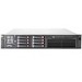 HPE 500099R-421 from ICP Networks