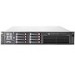 HPE 500099R-421 from ICP Networks