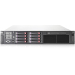 HPE 500106R-371 from ICP Networks
