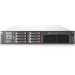 HPE 500106R-371 from ICP Networks