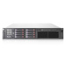 HPE 500106R-421 from ICP Networks