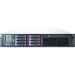 HPE 500106R-AA1 from ICP Networks