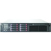 HPE 500106R-AA1 from ICP Networks