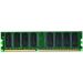 HPE 500656-S21 from ICP Networks