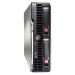 HPE 501280-001 from ICP Networks