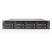 HPE 503578-421 from ICP Networks