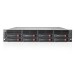 HPE 503578-421 from ICP Networks