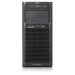 HPE 504055-011 from ICP Networks