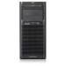 HPE 504055-031 from ICP Networks
