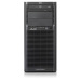 HPE 504055-421 from ICP Networks