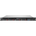 HPE 504633R-291 from ICP Networks