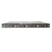 HPE 507550-421 from ICP Networks