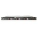 HPE 507550-421 from ICP Networks