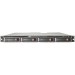 HPE 507555-421 from ICP Networks