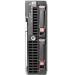HPE 507784R-B21 from ICP Networks