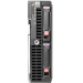 HPE 507784R-B21 from ICP Networks