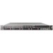 HPE 510143-421 from ICP Networks