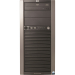 HPE 515866R-421 from ICP Networks