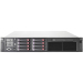 HPE 516256R-371 from ICP Networks