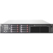 HPE 516256R-421 from ICP Networks