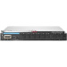 HPE 516733-B21#0D1 from ICP Networks