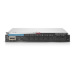 HPE 516733-B21 from ICP Networks