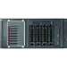 HPE 517428-011 from ICP Networks