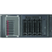 HPE 517428-011 from ICP Networks