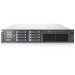 HPE 517812-425 from ICP Networks