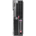 HPE 518851R-B21 from ICP Networks