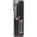 HPE 518851R-B21 from ICP Networks