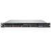 HPE 519568-425 from ICP Networks