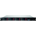 HPE 519568R-425 from ICP Networks
