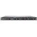 HPE 519841-425 from ICP Networks
