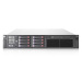 HPE 533915-421 from ICP Networks