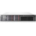 HPE 533915R-371 from ICP Networks